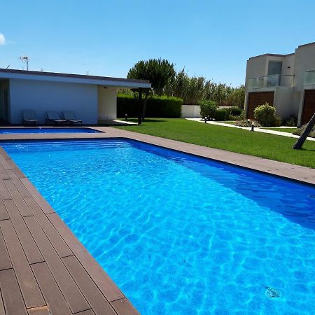 Villa Sea Sagres Exterior foto