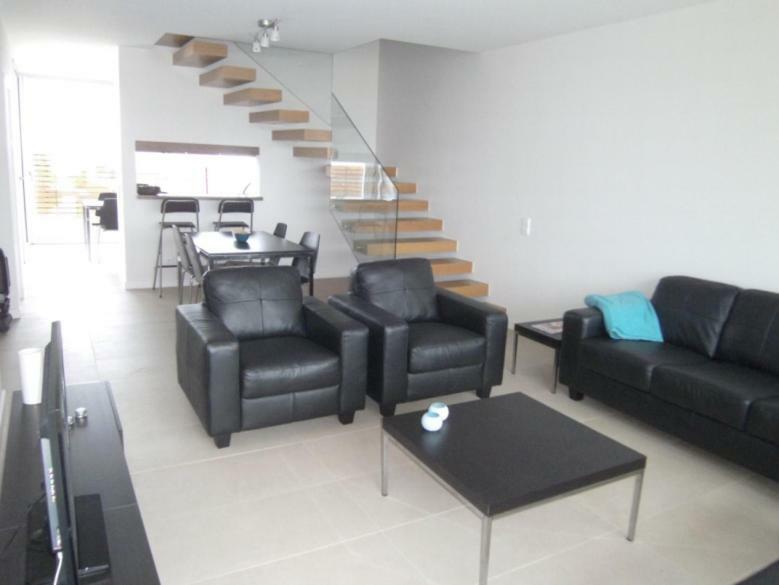 Villa Sea Sagres Exterior foto